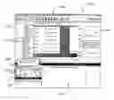 Fig. 01 - Image alignment and trend analysis features for an infrared imaging system