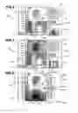 Fig. 04 - Image alignment and trend analysis features for an infrared imaging system
