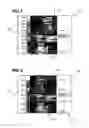 Fig. 05 - Image alignment and trend analysis features for an infrared imaging system