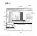 Fig. 08 - Image alignment and trend analysis features for an infrared imaging system