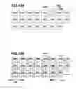 Fig. 10 - Image alignment and trend analysis features for an infrared imaging system