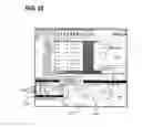 Fig. 11 - Image alignment and trend analysis features for an infrared imaging system