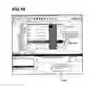 Fig. 13 - Image alignment and trend analysis features for an infrared imaging system