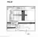 Fig. 15 - Image alignment and trend analysis features for an infrared imaging system