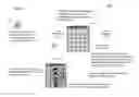 Fig. 02 - QUICK-LAUNCH DESKTOP APPLICATION