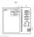 Fig. 02 - DISPLAY DEVICE