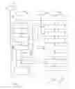 Fig. 02 - LAYOUT MODIFICATION ENGINE FOR MODIFYING A CIRCUIT LAYOUT COMPRISING FIXED AND FREE LAYOUT ENTITIES
