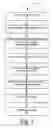 Fig. 02 - System and method for aperture based layout data analysis to achieve neighborhood awareness