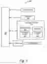 Fig. 09 - System and method for aperture based layout data analysis to achieve neighborhood awareness