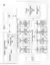 Fig. 02 - Generating parallel SIMD code for an arbitrary target architecture