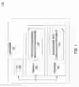 Fig. 02 - Fast vector masking algorithm for conditional data selection in SIMD architectures