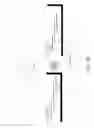Fig. 06 - Non-localized constraints for automated program generation