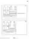 Fig. 02 - Runtime environment for virtualizing information technology appliances