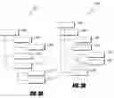 Fig. 04 - SYSTEMS AND METHODS FOR EFFICIENTLY RUNNING MULTIPLE INSTANCES OF MULTIPLE APPLICATIONS