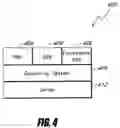 Fig. 05 - SYSTEMS AND METHODS FOR EFFICIENTLY RUNNING MULTIPLE INSTANCES OF MULTIPLE APPLICATIONS