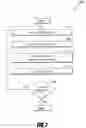 Fig. 08 - SYSTEMS AND METHODS FOR EFFICIENTLY RUNNING MULTIPLE INSTANCES OF MULTIPLE APPLICATIONS
