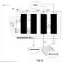 Fig. 18 - Mechanism for Managing Resource Locking in a Multi-Threaded Environment
