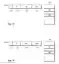 Fig. 58 - Mechanism for Managing Resource Locking in a Multi-Threaded Environment
