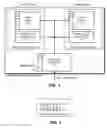 Fig. 02 - USING TIME STAMPS TO FACILITATE LOAD REORDERING