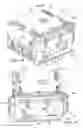 Fig. 49 - Lightweight audio system for automotive applications and method