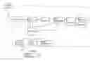 Fig. 01 - DIGITAL TELEVISION BROADCAST RECEIVER