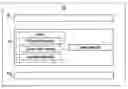 Fig. 01 - Methods and Systems for Handling Online Request Based on Information Known to a Service Provider