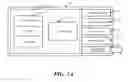 Fig. 02 - SYSTEMS AND METHODS FOR CONSUMER-GENERATED MEDIA REPUTATION MANAGEMENT