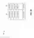 Fig. 04 - Hash-based systems and methods for detecting and preventing transmission of polymorphic network worms and viruses