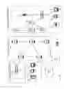 Fig. 02 - HASH-BASED SYSTEMS AND METHODS FOR DETECTING, PREVENTING, AND TRACING NETWORK WORMS AND VIRUSES