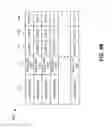 Fig. 06 - HASH-BASED SYSTEMS AND METHODS FOR DETECTING, PREVENTING, AND TRACING NETWORK WORMS AND VIRUSES