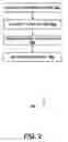 Fig. 03 - Code property analysis for security mitigations