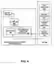 Fig. 05 - Code property analysis for security mitigations