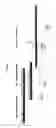 Fig. 06 - Humanized immunoglobulin loci