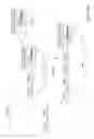 Fig. 22 - Humanized immunoglobulin loci