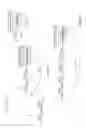 Fig. 24 - Humanized immunoglobulin loci