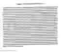Fig. 32 - Humanized immunoglobulin loci