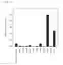 Fig. 07 - Method of determining chicken embryonic stem cells