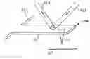 Fig. 01 - Atomic force microscopy probe