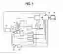 Fig. 02 - Magnetic device inspection apparatus and magnetic device inspection method