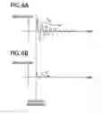 Fig. 07 - Magnetic device inspection apparatus and magnetic device inspection method