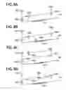 Fig. 09 - Magnetic device inspection apparatus and magnetic device inspection method