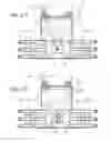 Fig. 06 - Releasable vest