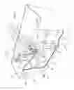 Fig. 02 - Toilet flush actuator device