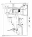 Fig. 71 - X-ray transparent bed and gurney extender for use with mobile computerized tomography (CT) imaging systems