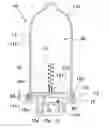 Fig. 01 - Air cell