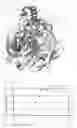 Fig. 02 - Deletion mutant of multi-copper oxidase and its use in dyeing