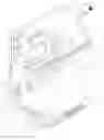 Fig. 01 - Carriage for a separation element, separation element and device