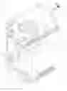 Fig. 02 - Carriage for a separation element, separation element and device