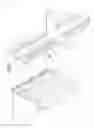Fig. 07 - Carriage for a separation element, separation element and device