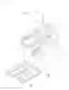 Fig. 08 - Carriage for a separation element, separation element and device